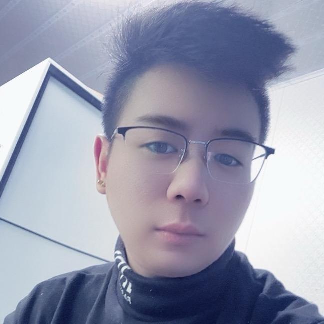 FANGJIE