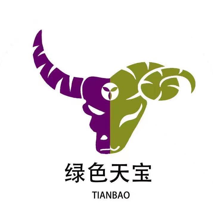 北京绿色天宝饲料（包膜胍基乙酸）
