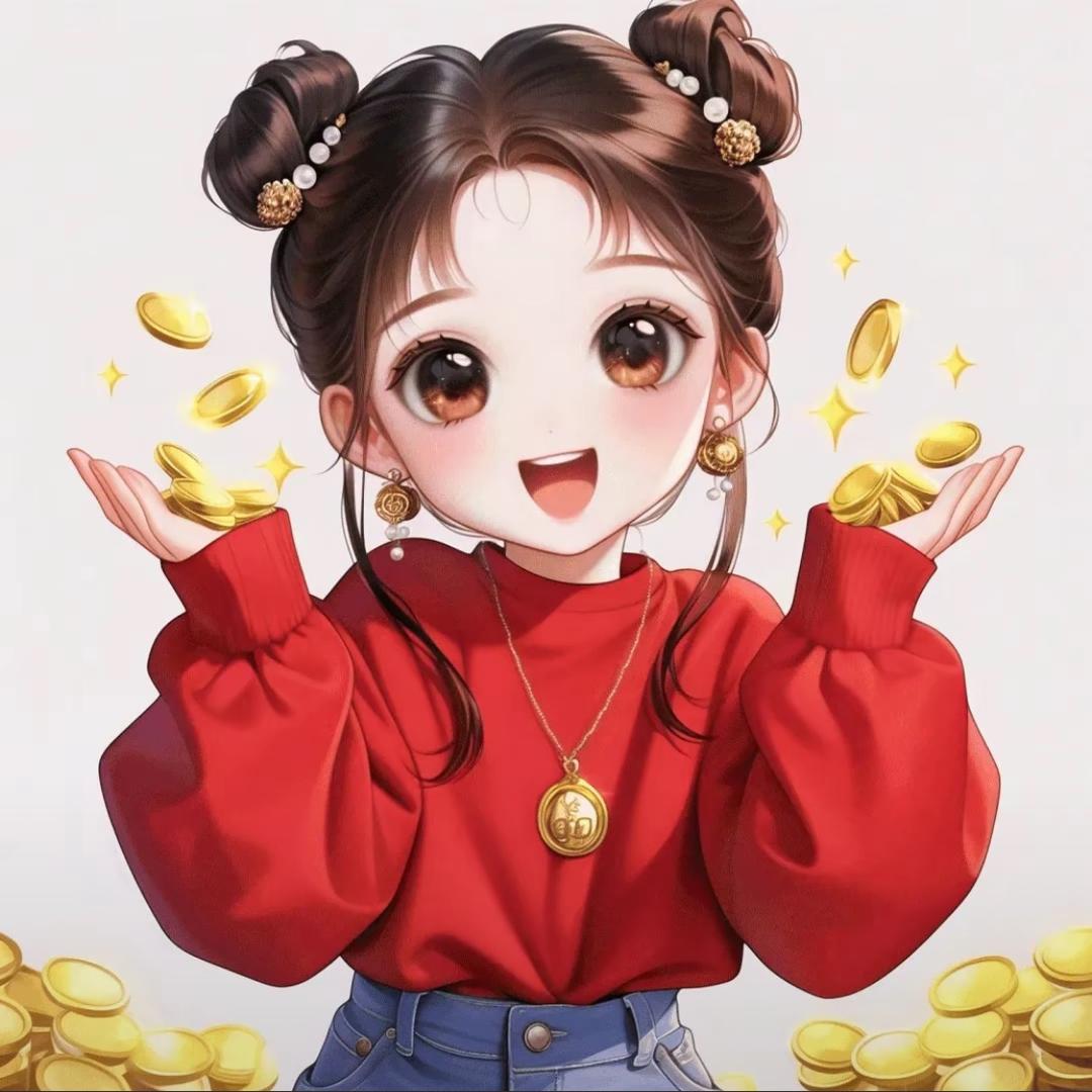 糖李