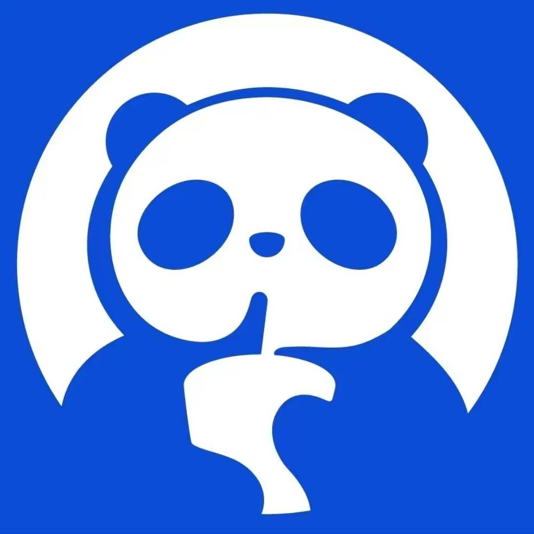 茶百道-张家界天门山店