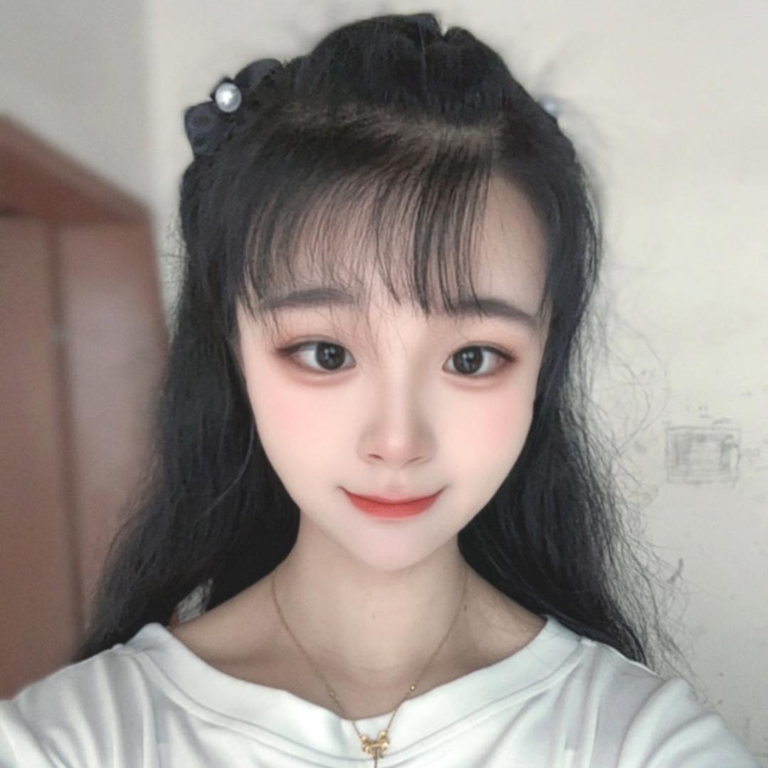 天使的翅膀wu