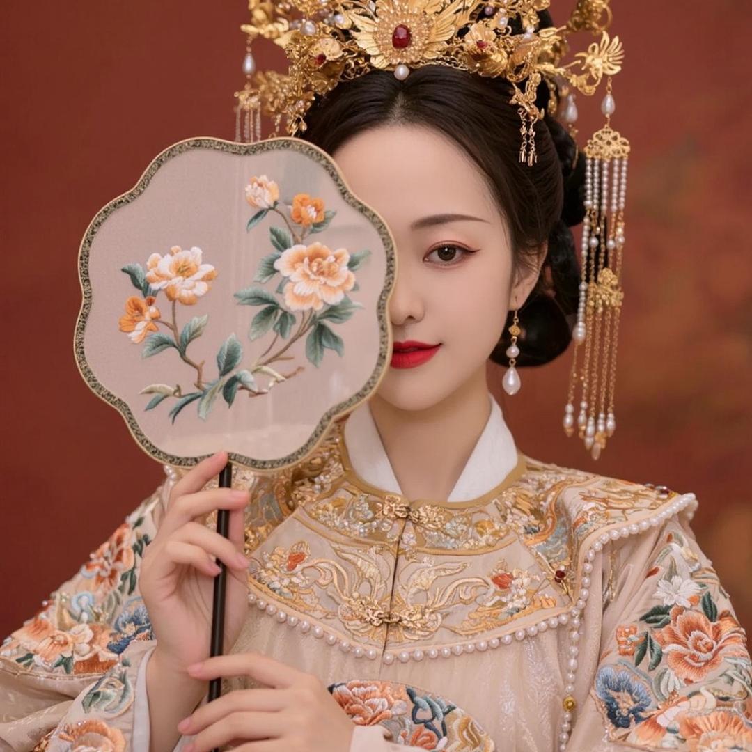 萌萌美食🔥（好物尽在橱窗💯求关注😘