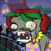 牛爷爷爱上壮壮妈