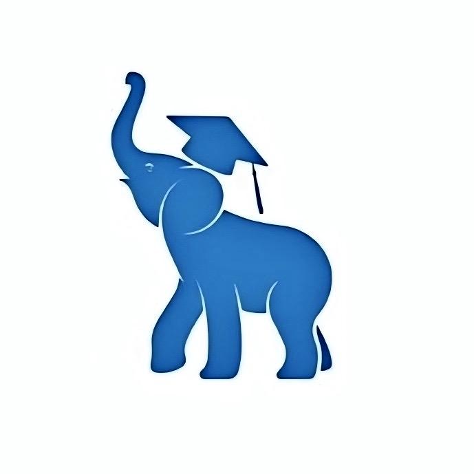 云南大象升学