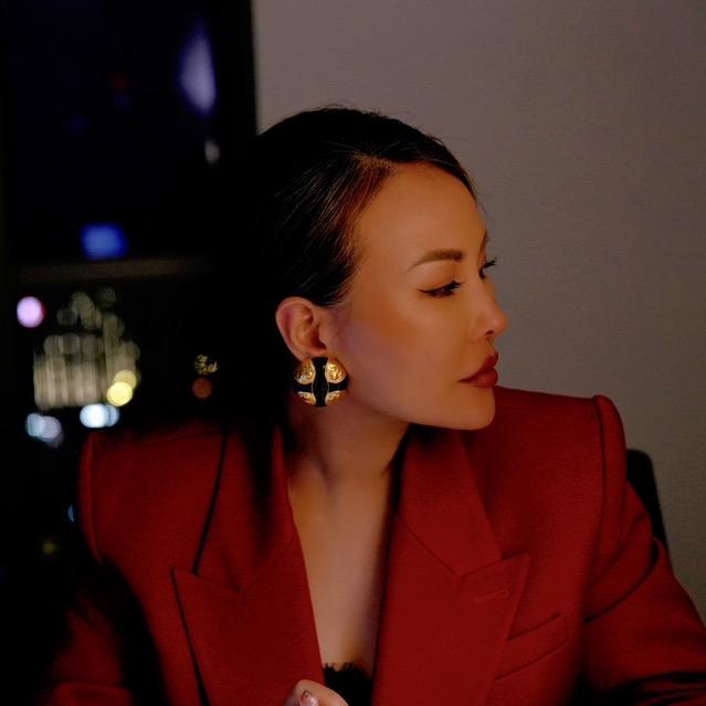 卫姐Judy-品牌货清仓