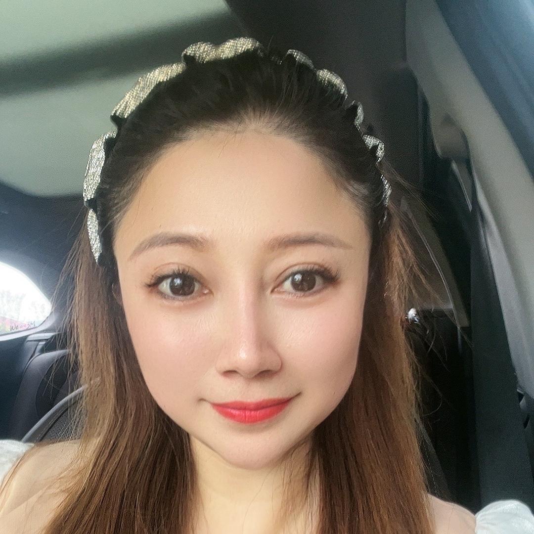 南京孟记面馆家常菜