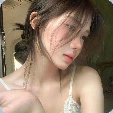 莹 莹-