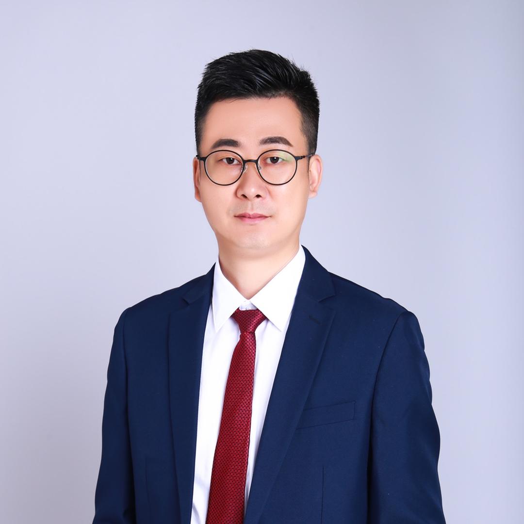 张博讲科室管理