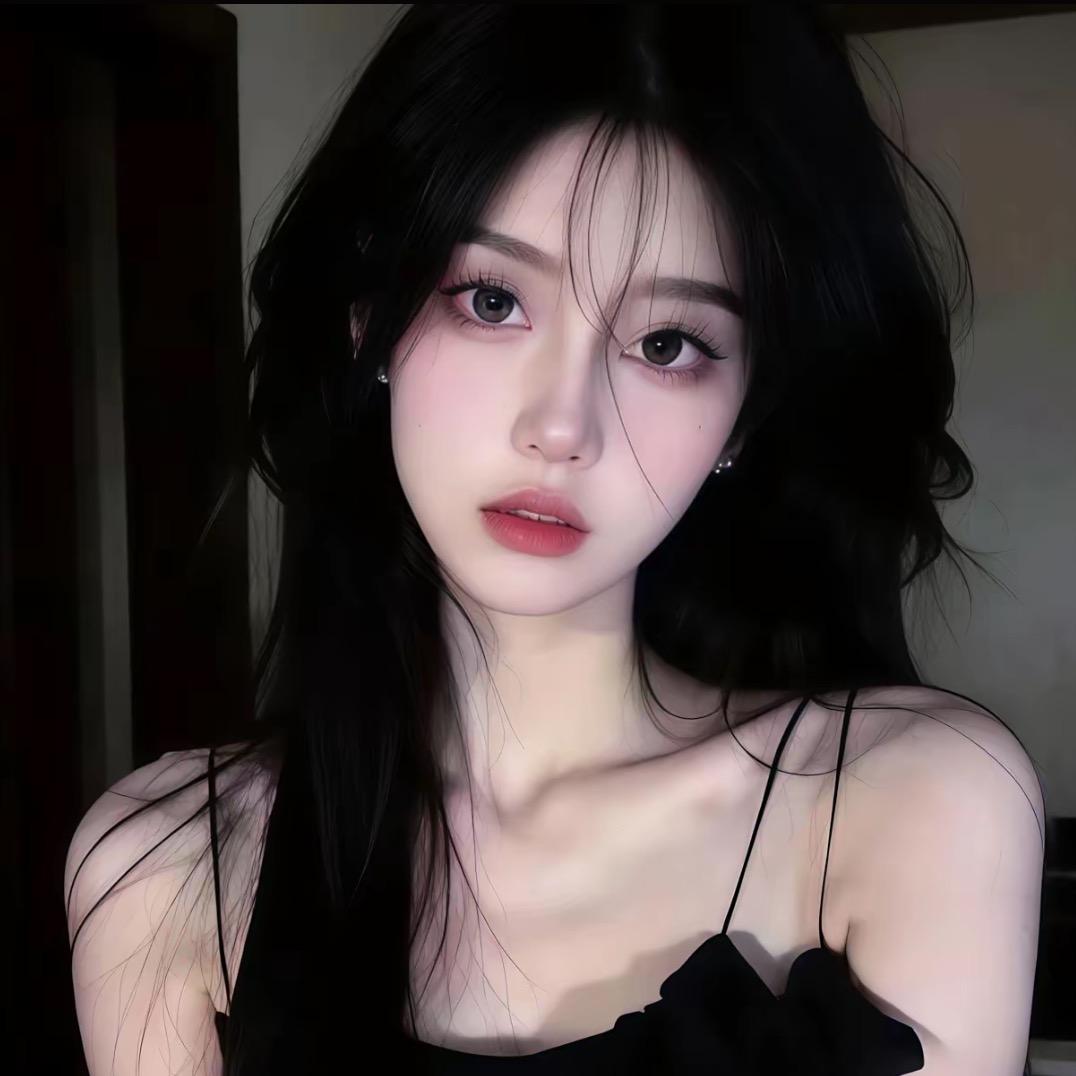 不吃香菜