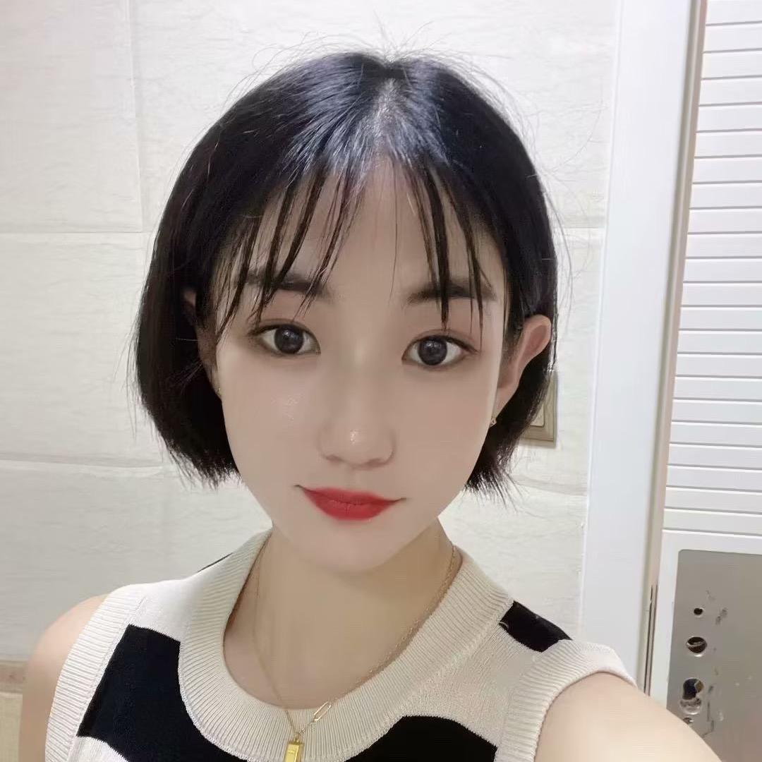 兰州斌翔电器照明