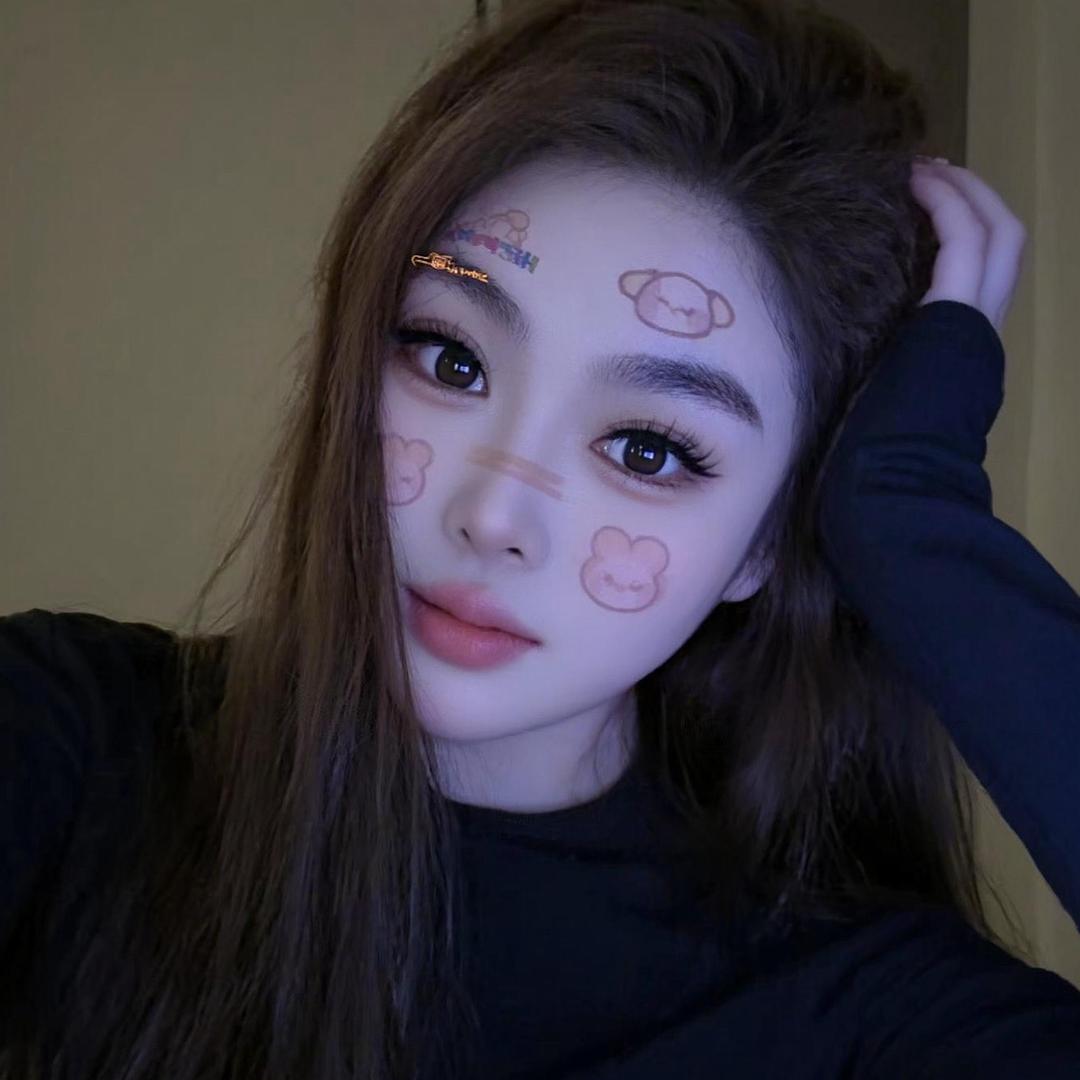 东北三妹妹