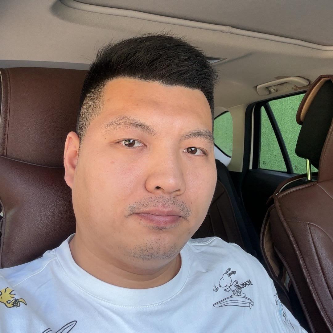 武汉市悦木一坊全屋定制