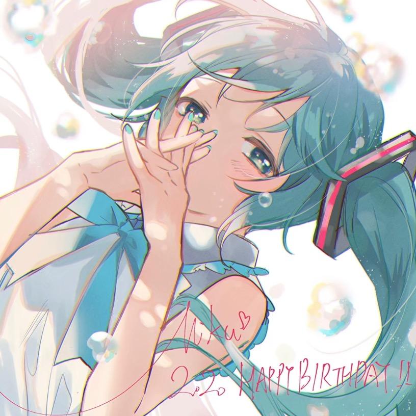 圈圈-ya