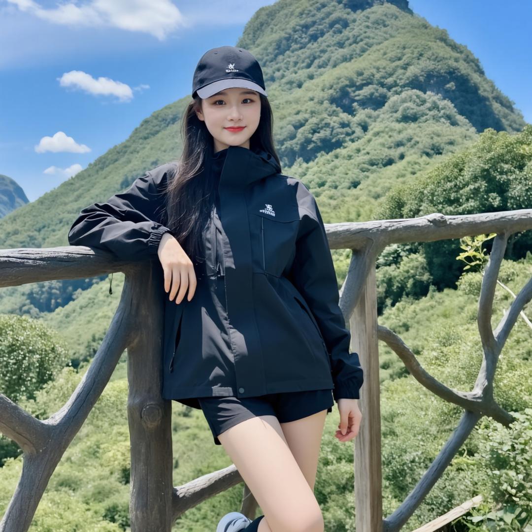 ✨小周的*周