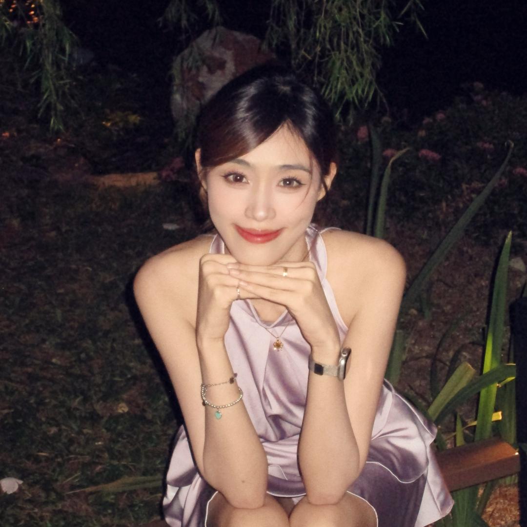 心上如🥥ᴸᵘᴸᵘ