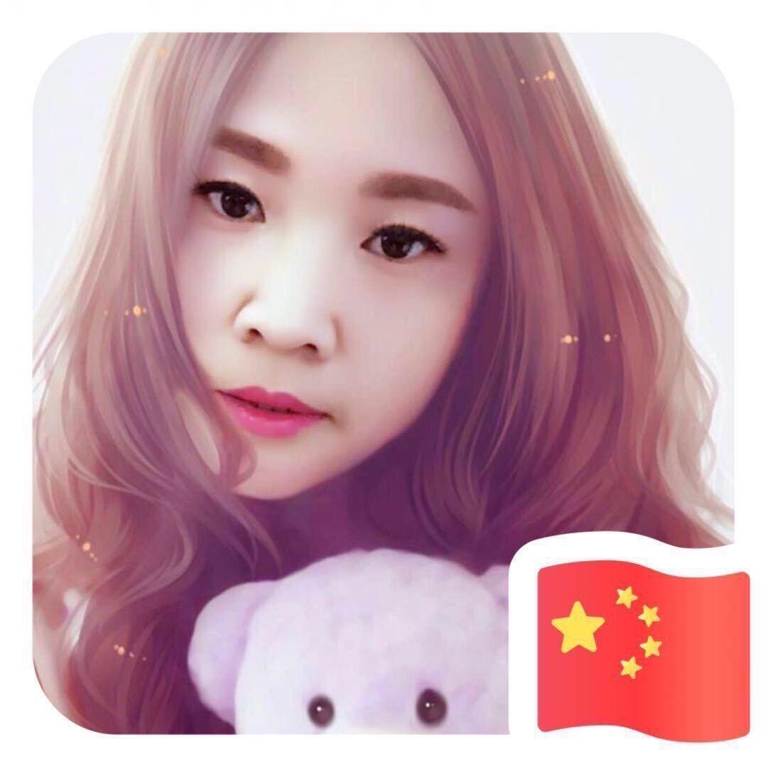 看透不纠结