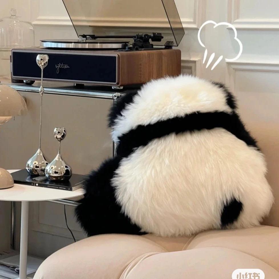 小🐑不喝迪迪畏🧪