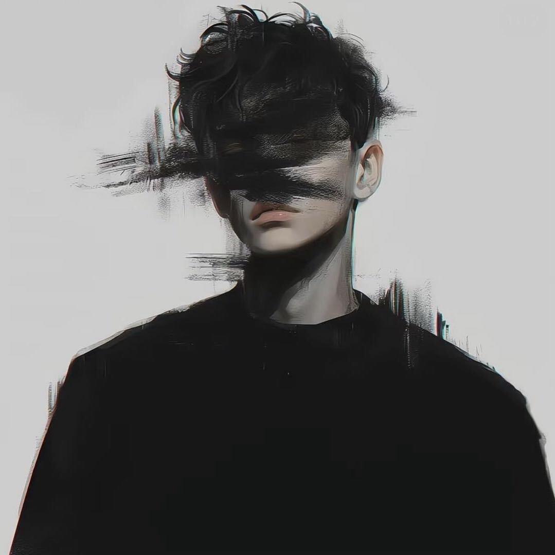 six