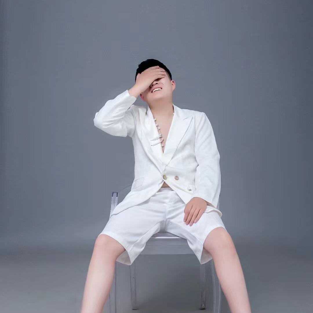 Duan