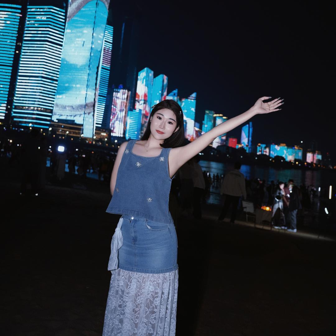 彤彤宝贝.🎀