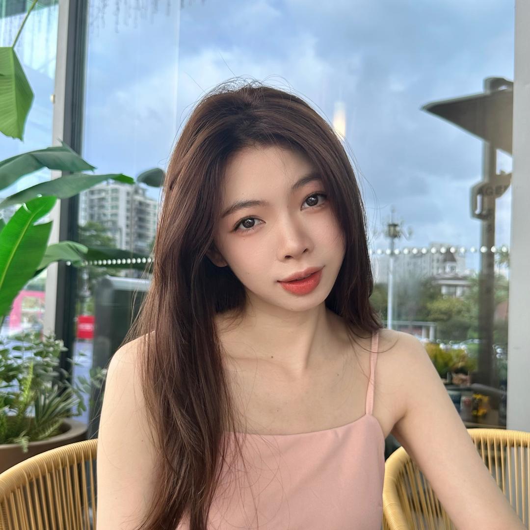 小敏警饿了