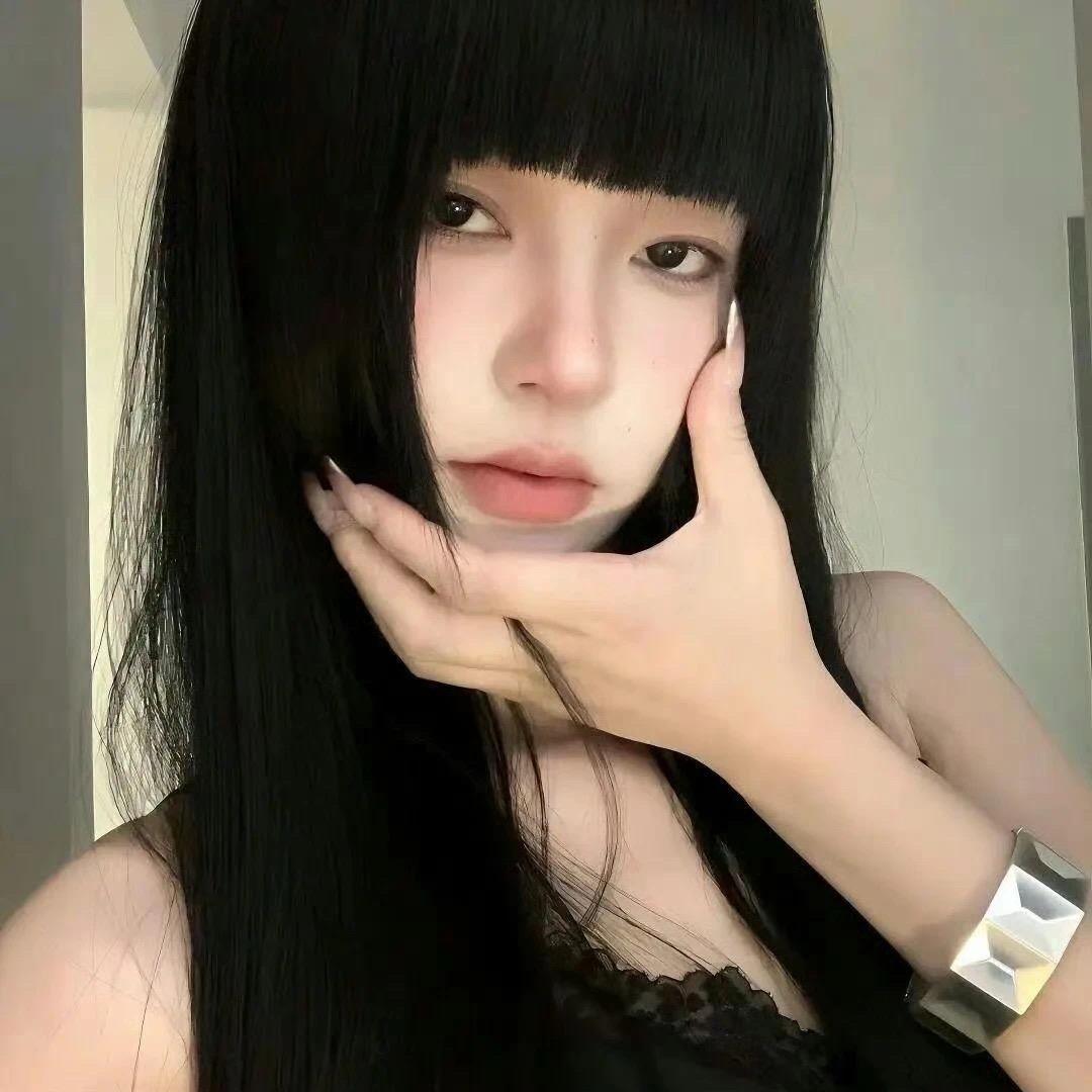 wuli甜