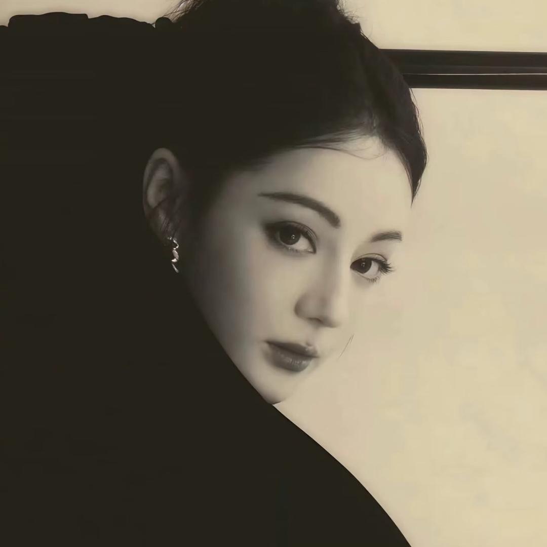 天才齐奶奶