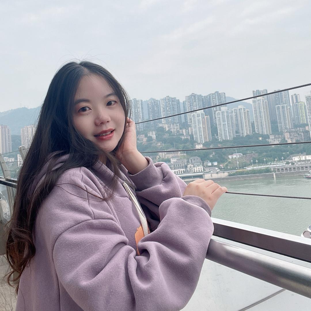 小小小小目茗🎀