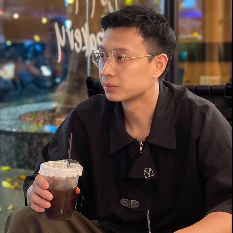 涛涛教剪发-广州博艺美发学院