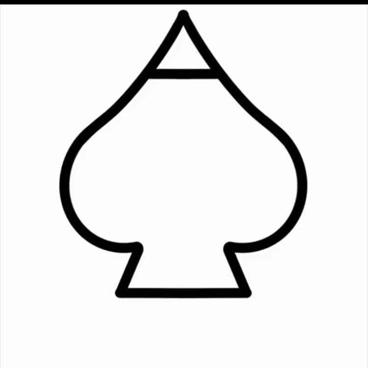 德粥客服 24h全天在线