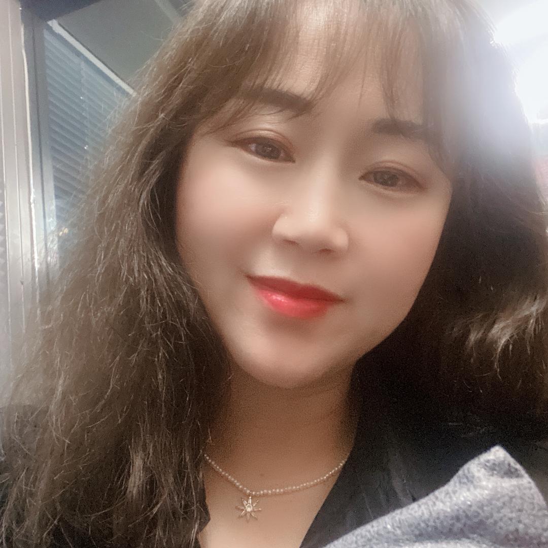 선이누나(朝鲜族泡菜)