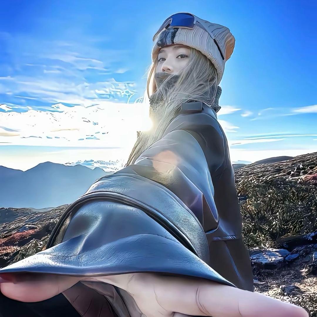 吃不饱😶‍🌫️