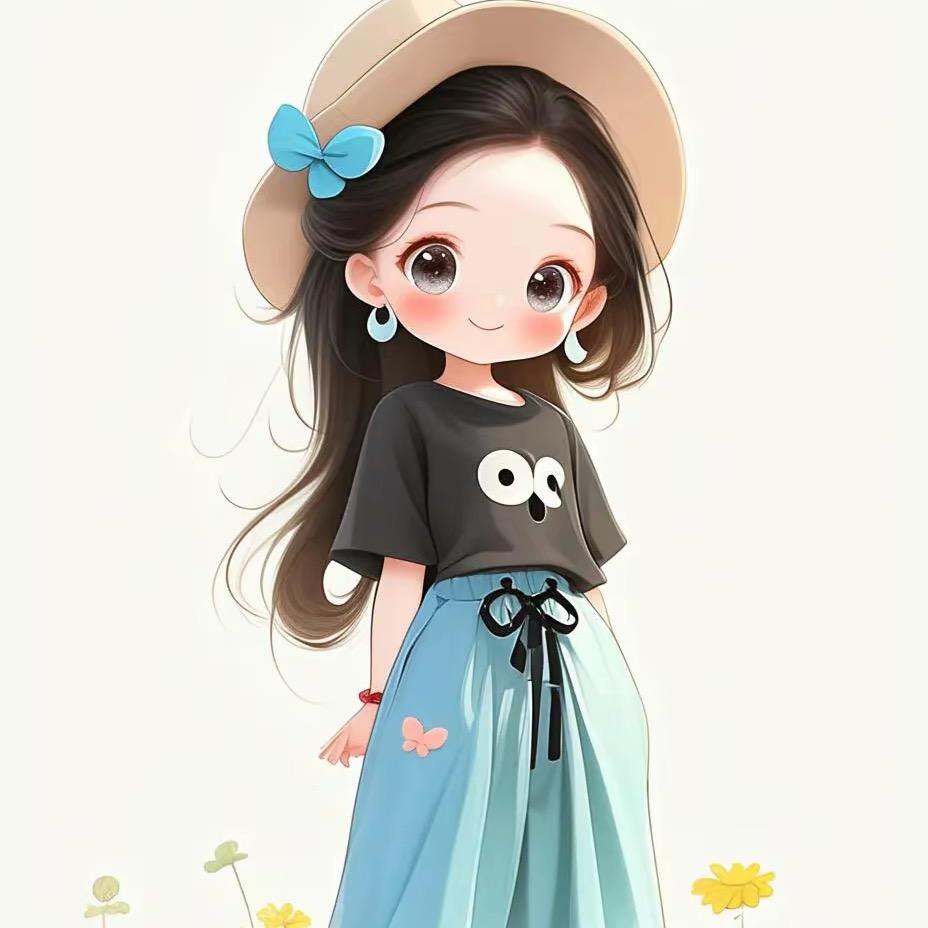 小燕孓
