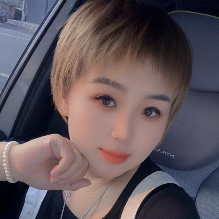 凤