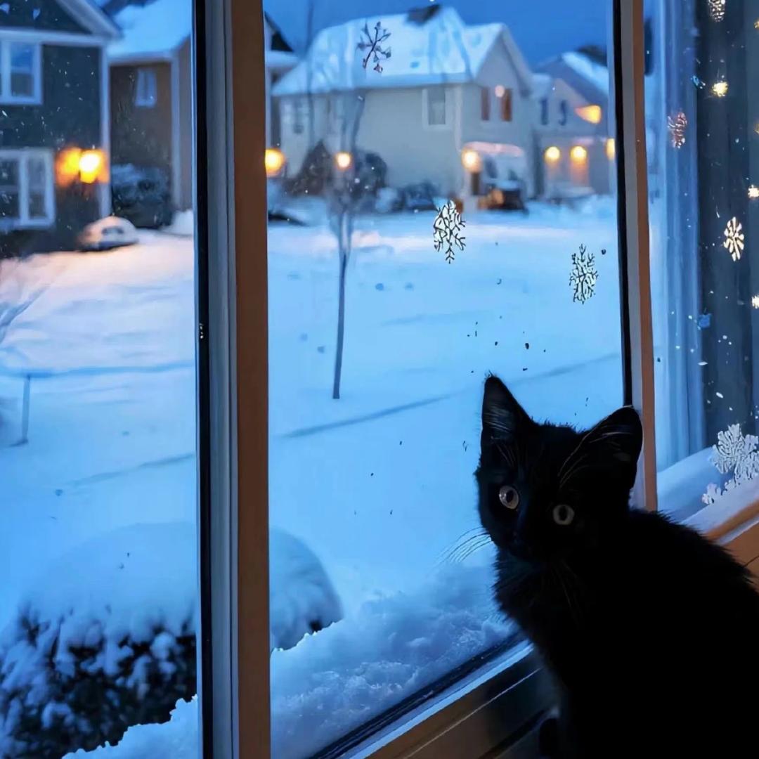 @ㅤㅤㅤㅤㅤㅤㅤㅤㅤ722