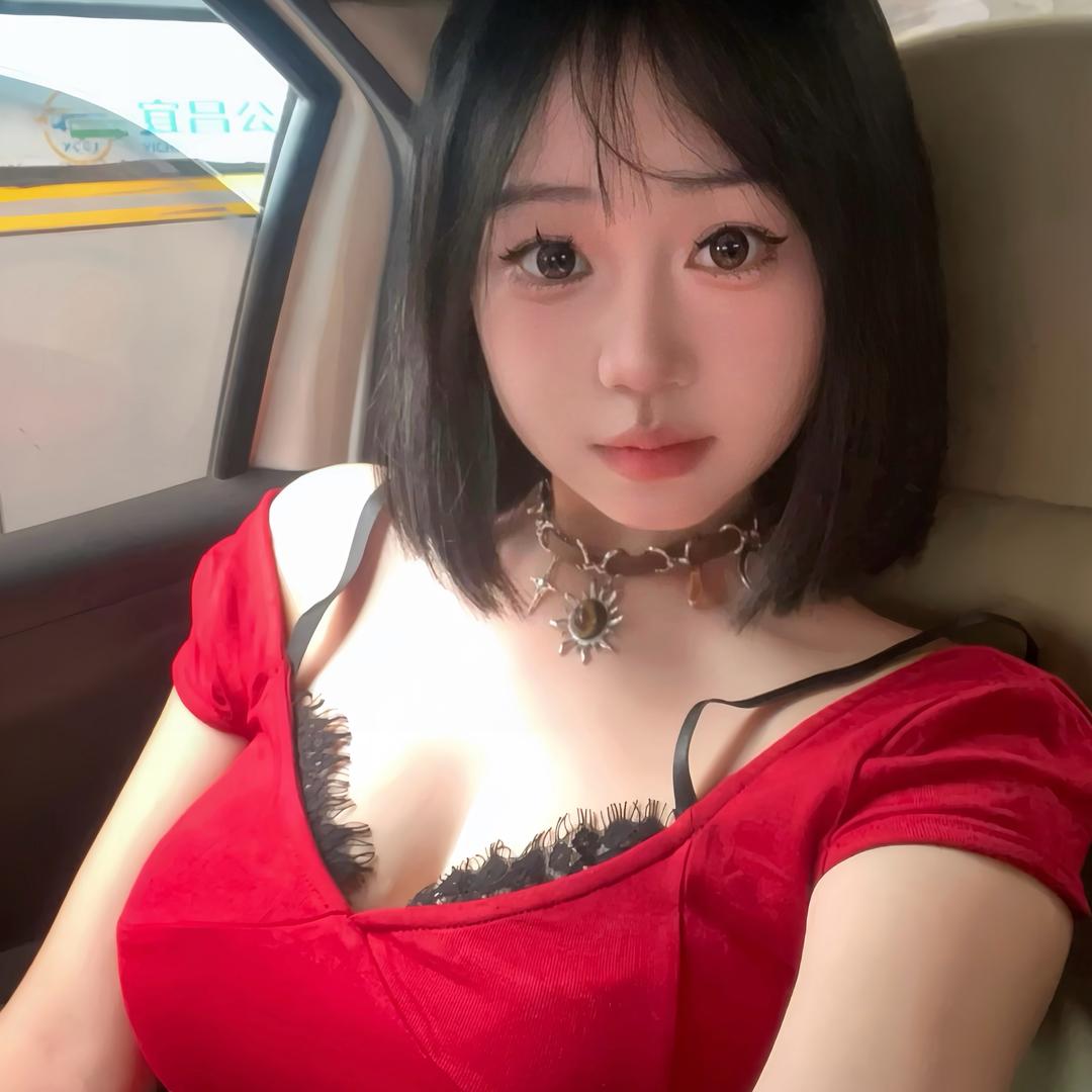 宁宁爱睡觉