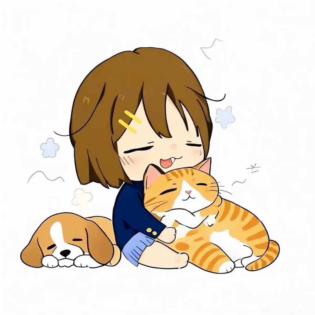 六月晴