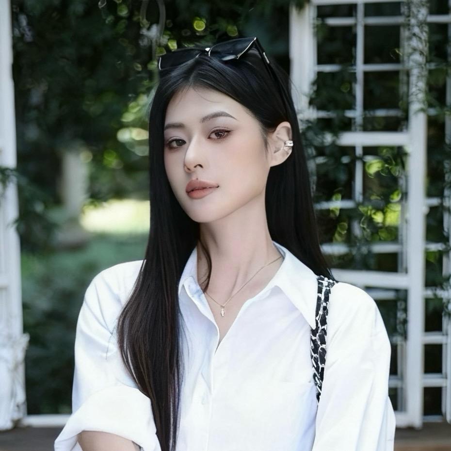 cici评测