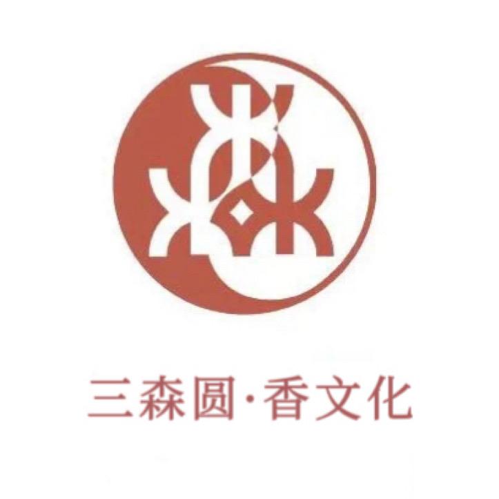 三森圆香文化