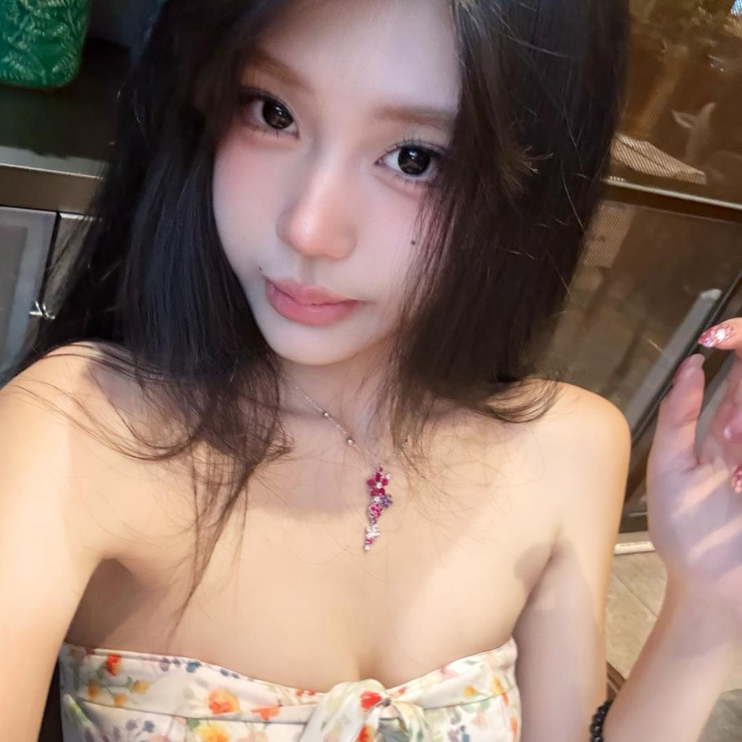 亿只冉.