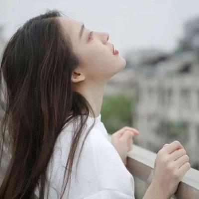 小椒米