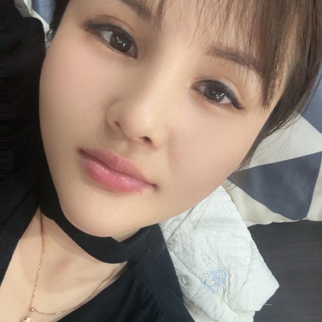 @如乐🍓