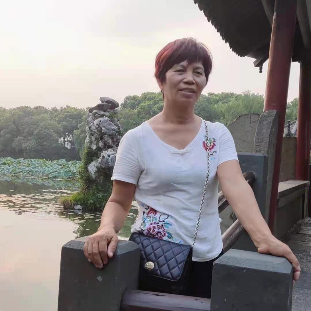 芳姐鸭子饭