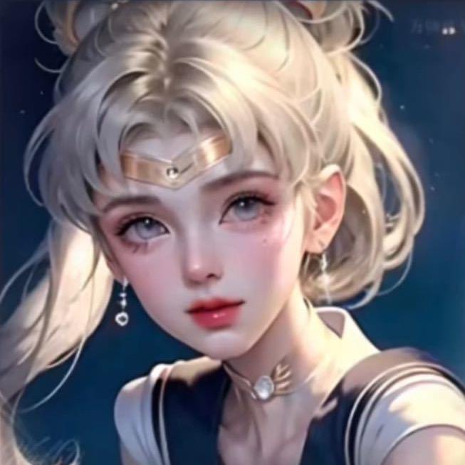 筱辰的工作日记