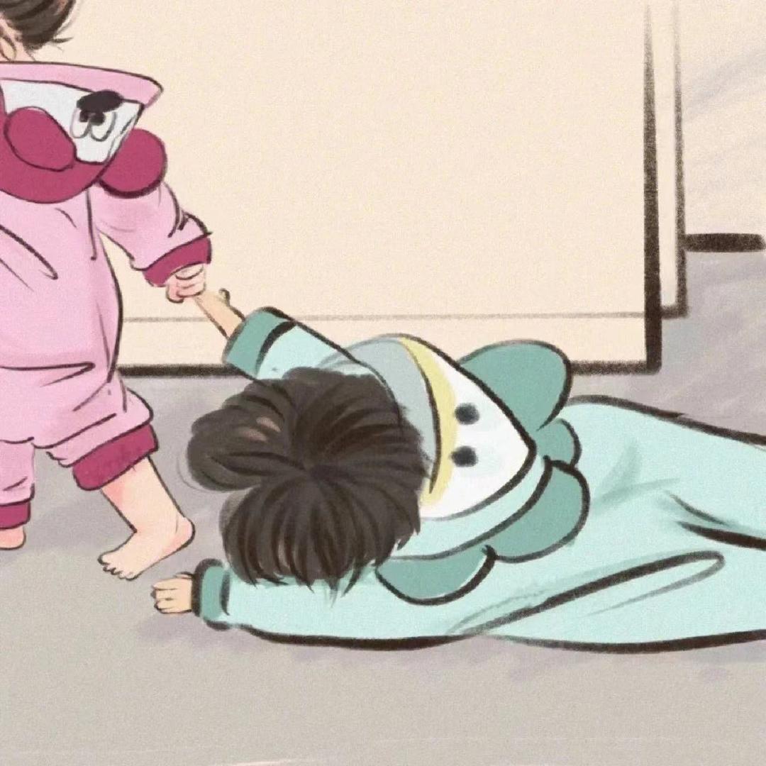 金金子