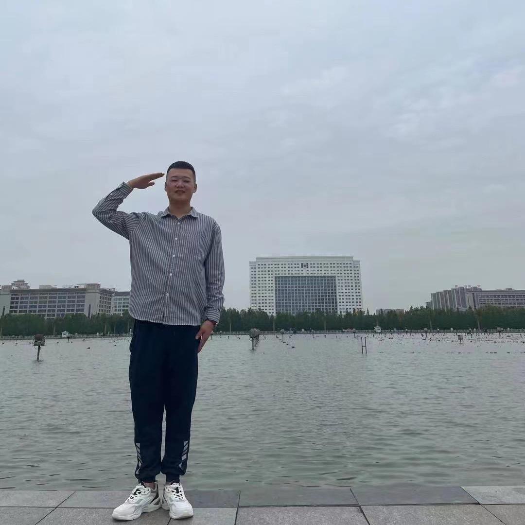 洛阳小孬二手车销售有限公司