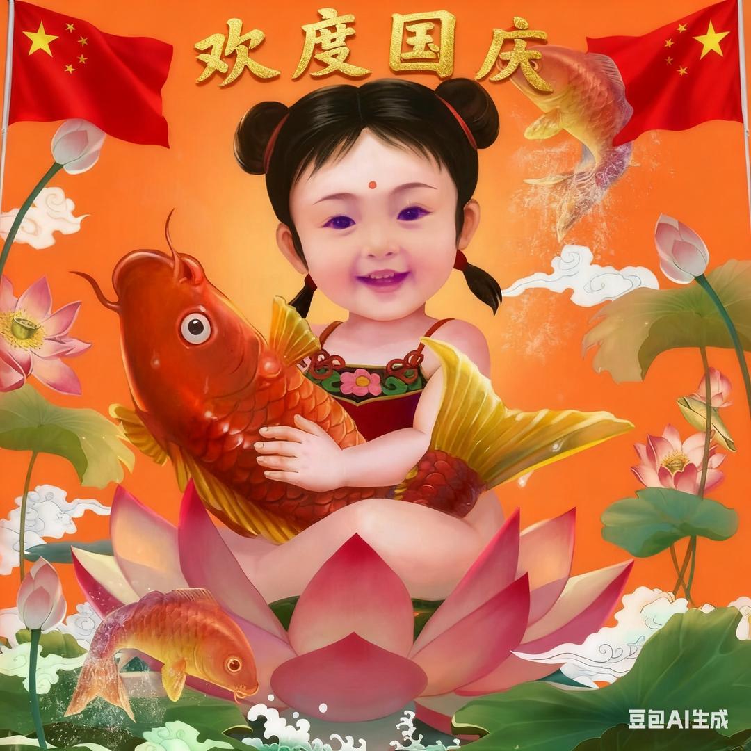 红叶悦颜