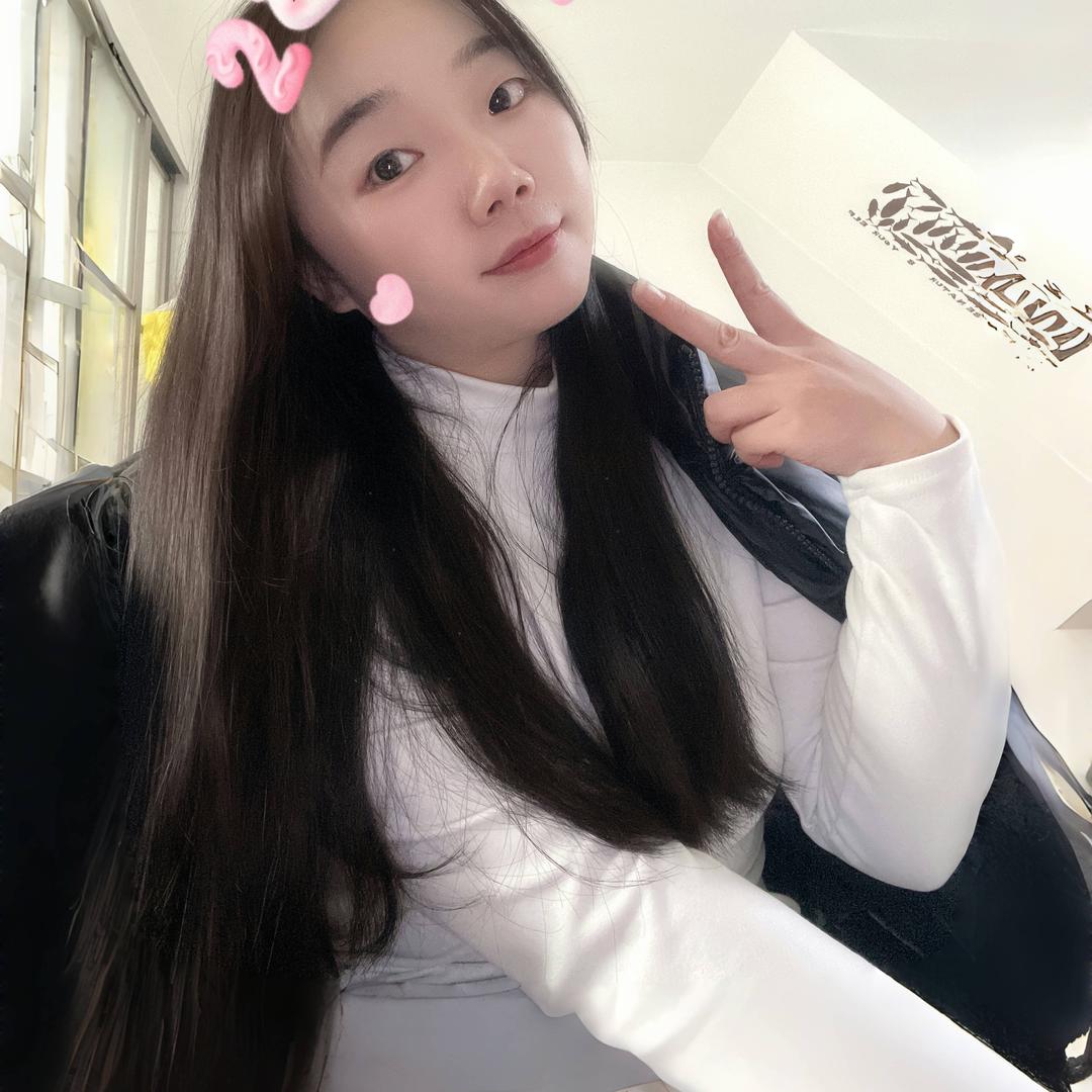 小向爆爆（减肥版）
