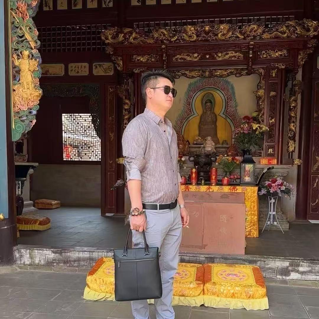 ꪶ .大ᝰꪶ