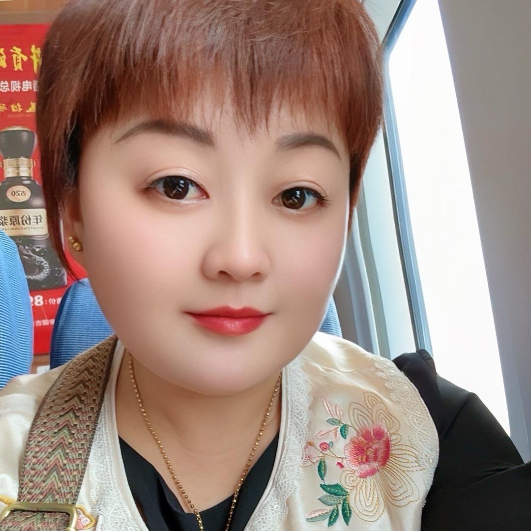 开心果🥳
